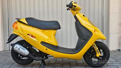 Malaguti F10