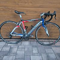 Pinarello FP2 taglia XS