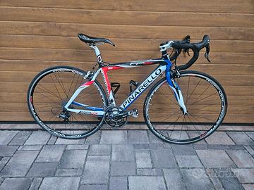 Pinarello FP2 taglia XS