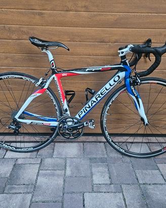 Pinarello FP2 taglia XS