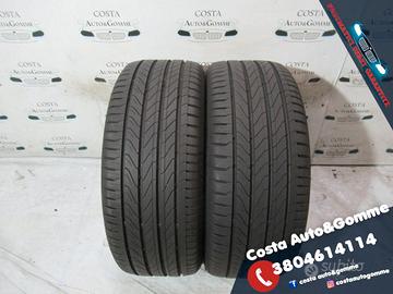 205 45 16 Continental 90% 2023