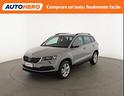 skoda-karoq-gw46520