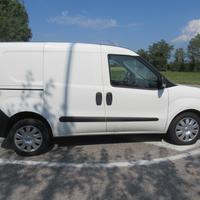 DOBLO' (Opel Combo) 1.6 Cdti (CINGHIA NUOVA)