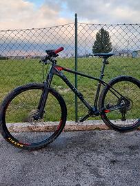 Mtb bianchi front 29