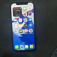 Iphone 12 pro 128gb