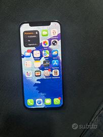 Iphone 12 pro 128gb