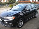 mitsubishi-asx-1-6-di-d-114-cv-2wd-2017-garantita