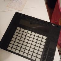 Ableton Push 2