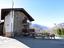 Immagine 29