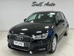 Audi A1 SPB 1.0 TFSI ultra 95 CV - 2016
