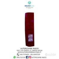 Fanale Fanalino Posteriore Iveco Daily 2000