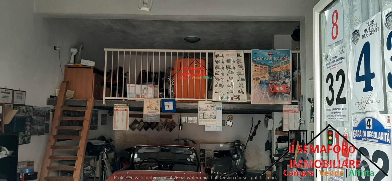 Appartamento – Partinico, Palermo - Vista 5