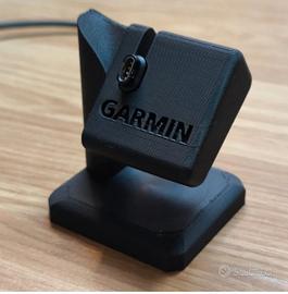 supporto espositore ricarica Garmin Fenix Epix 