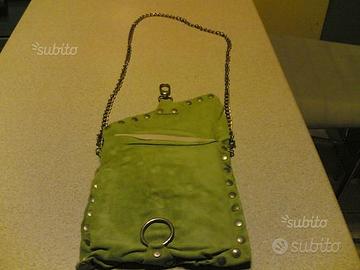 Borsetta donna