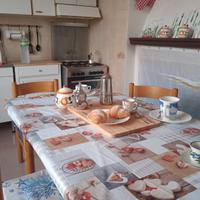 Sardegna occidentale