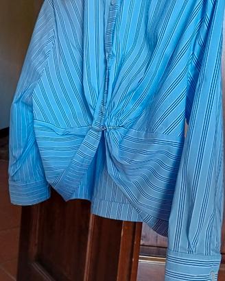 Camicia donna