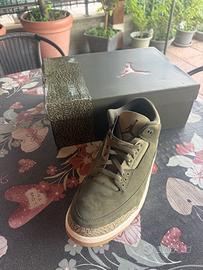 Air Jordan 3