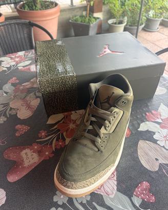 Air Jordan 3