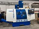 centro-di-lavoro-dart-vmc-1000-a-twin-speed