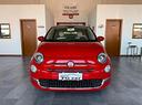 fiat-500-1-2-69cv-lounge-neopatentati
