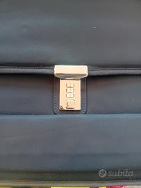 borsa Coveri da professionisti