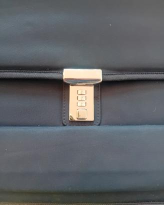 borsa Coveri da professionisti