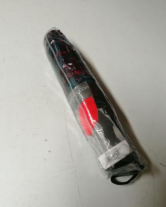 ombrellino da borsa 