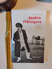 Il teatro sulla Francigena