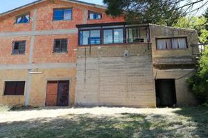 RGE 126/1996 Trib ENNA