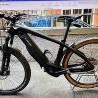 MTB BIANCHI