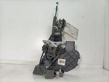 SERRATURA POSTERIORE DESTRA LAND ROVER Range Rover