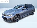 bmw-serie-3-touring-320d-touring-mhev-48v-xdr-