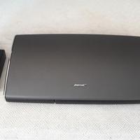 BOSE AV35 Media Center Receiver Amplifier 5.1 V35