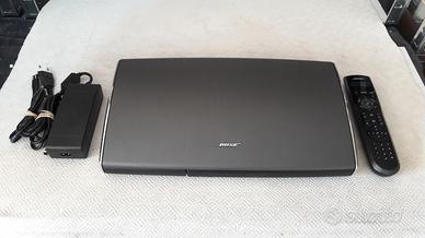 BOSE AV35 Media Center Receiver Amplifier 5.1 V35