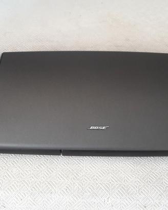 BOSE AV35 Media Center Receiver Amplifier 5.1 V35