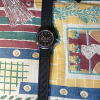 Orologio Liu Jo da donna