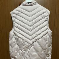 Smanicato Moncler