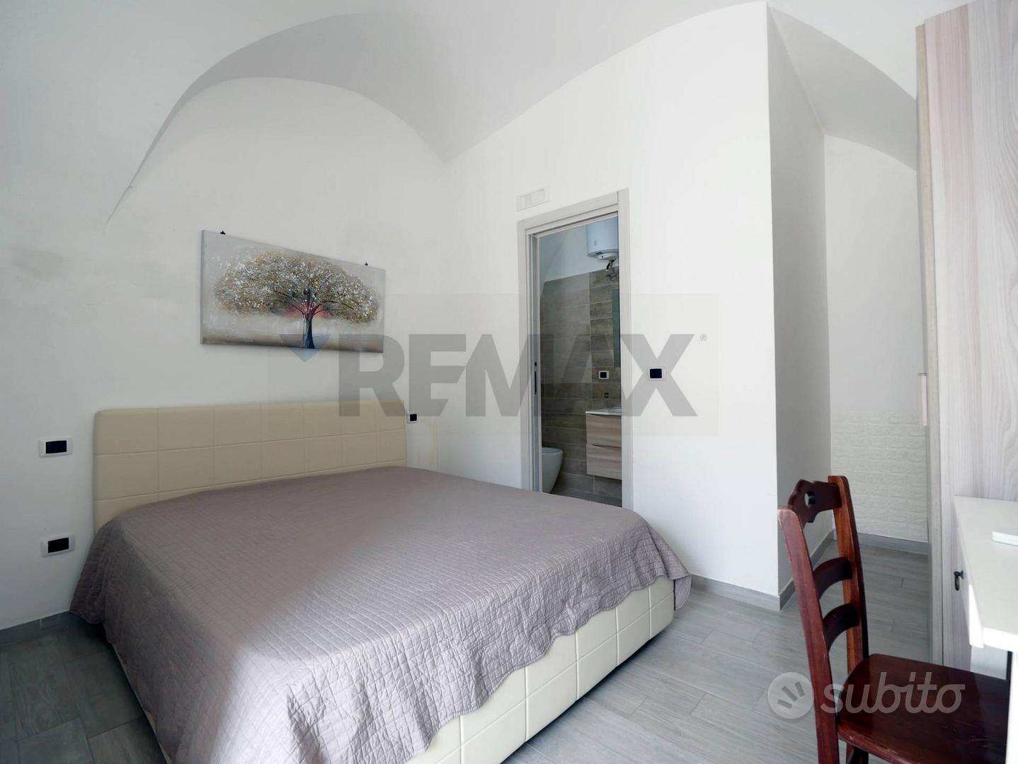 House in Martina Franca, Taranto - Vista 2