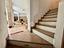 Immagine 13