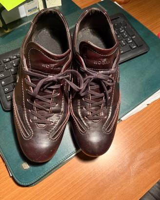 Scarpe Hogan 42/43
