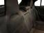 Immagine 16
