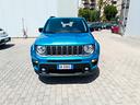 jeep-renegade-1-5-turbo-t4-mhev-limited