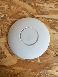 Access Point Ubiquiti UAP-AC-PRO
