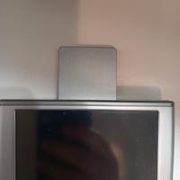 navigatore garmin nuvi 660