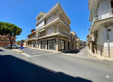 Casa Semindipendente - Comiso