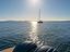 Immagine 25
