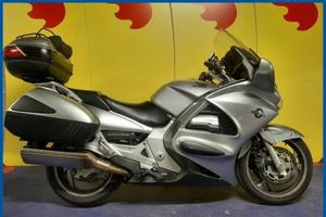 HONDA Pan European Garantita e Finanziabile