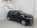 volkswagen-t-cross-1-0-tsi-115-cv-dsg-advanced