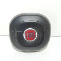 AIRBAG VOLANTE FIAT Panda 3a Serie 34098054A (12>)