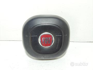 AIRBAG VOLANTE FIAT Panda 3Â° Serie 34098054A (12>